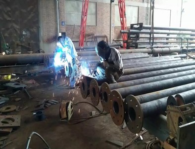 咸宁咸宁道路标志杆厂，郑州高速路牌制作厂家