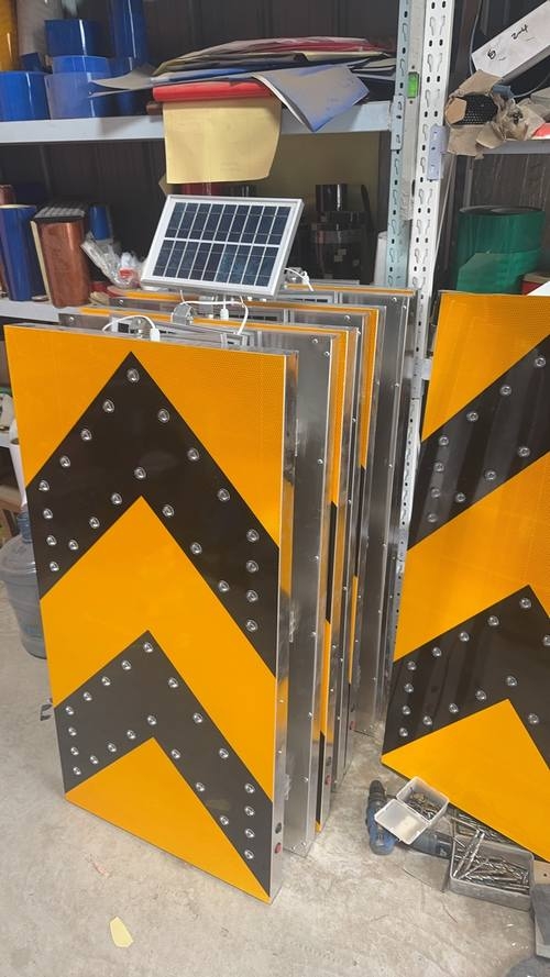 咸宁咸宁交通运输部检查指导组在陕西明察暗访时发现 客运车辆违规夹带危险物品